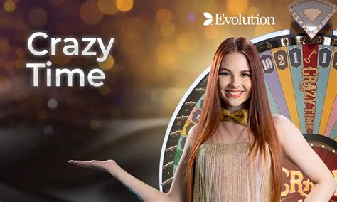 70jili|70JILI Live Casino: Exciting & Diverse Live Games.